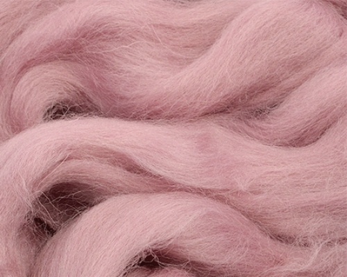 Посмотреть подробности продукта