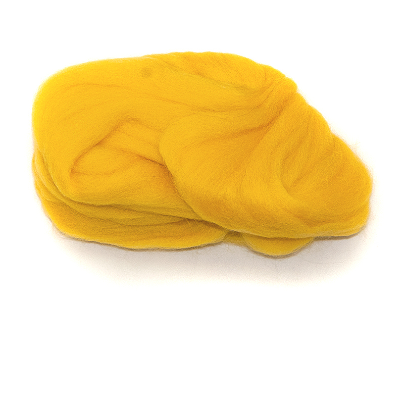 Посмотреть подробности продукта