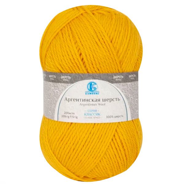 Посмотреть подробности продукта