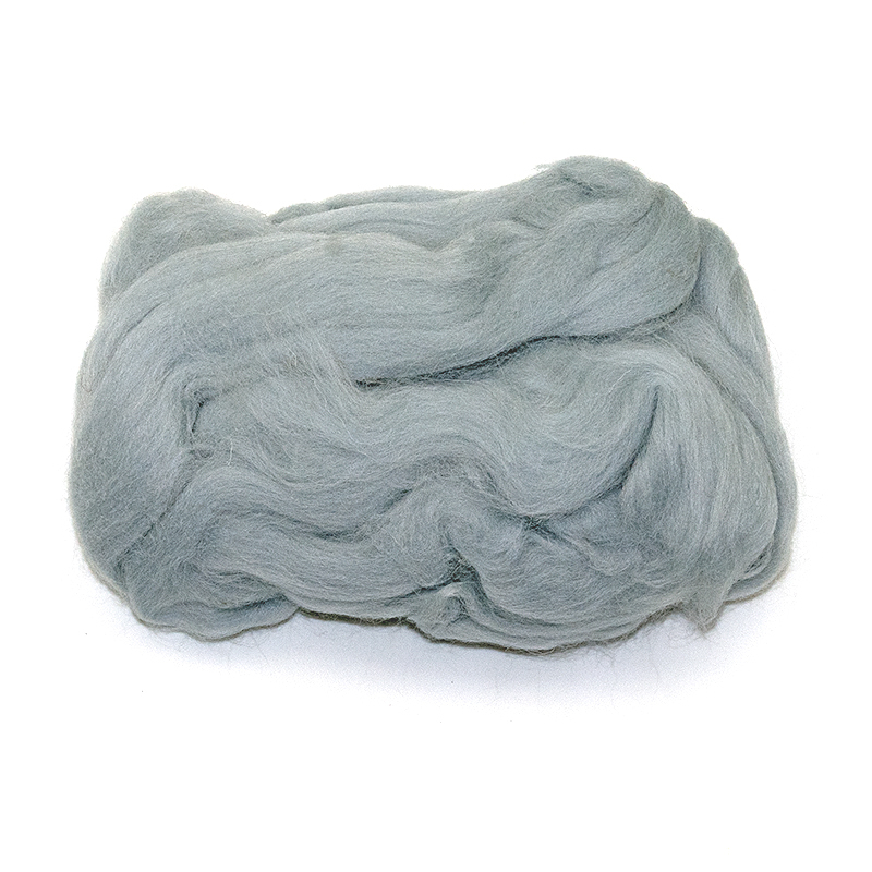 Посмотреть подробности продукта