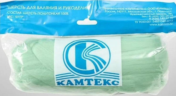 Посмотреть подробности продукта