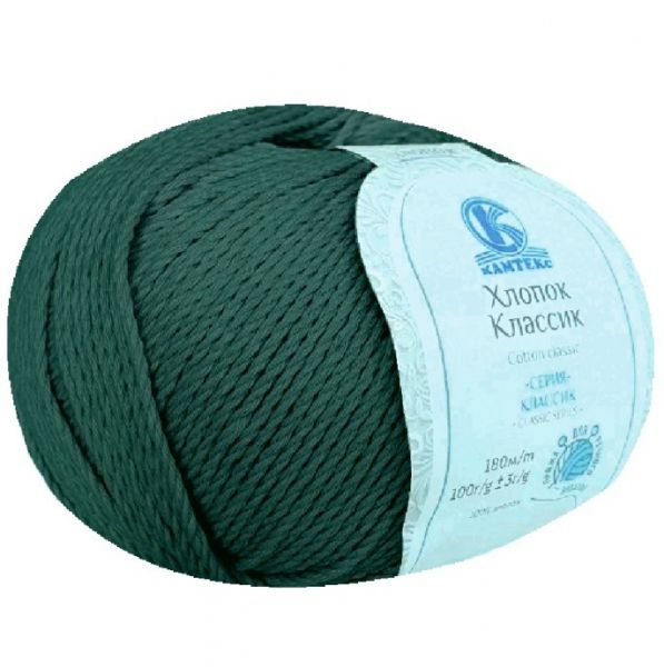 Посмотреть подробности продукта