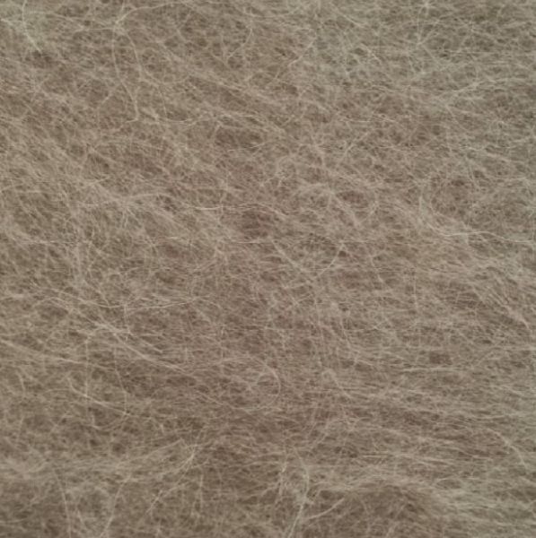 Посмотреть подробности продукта