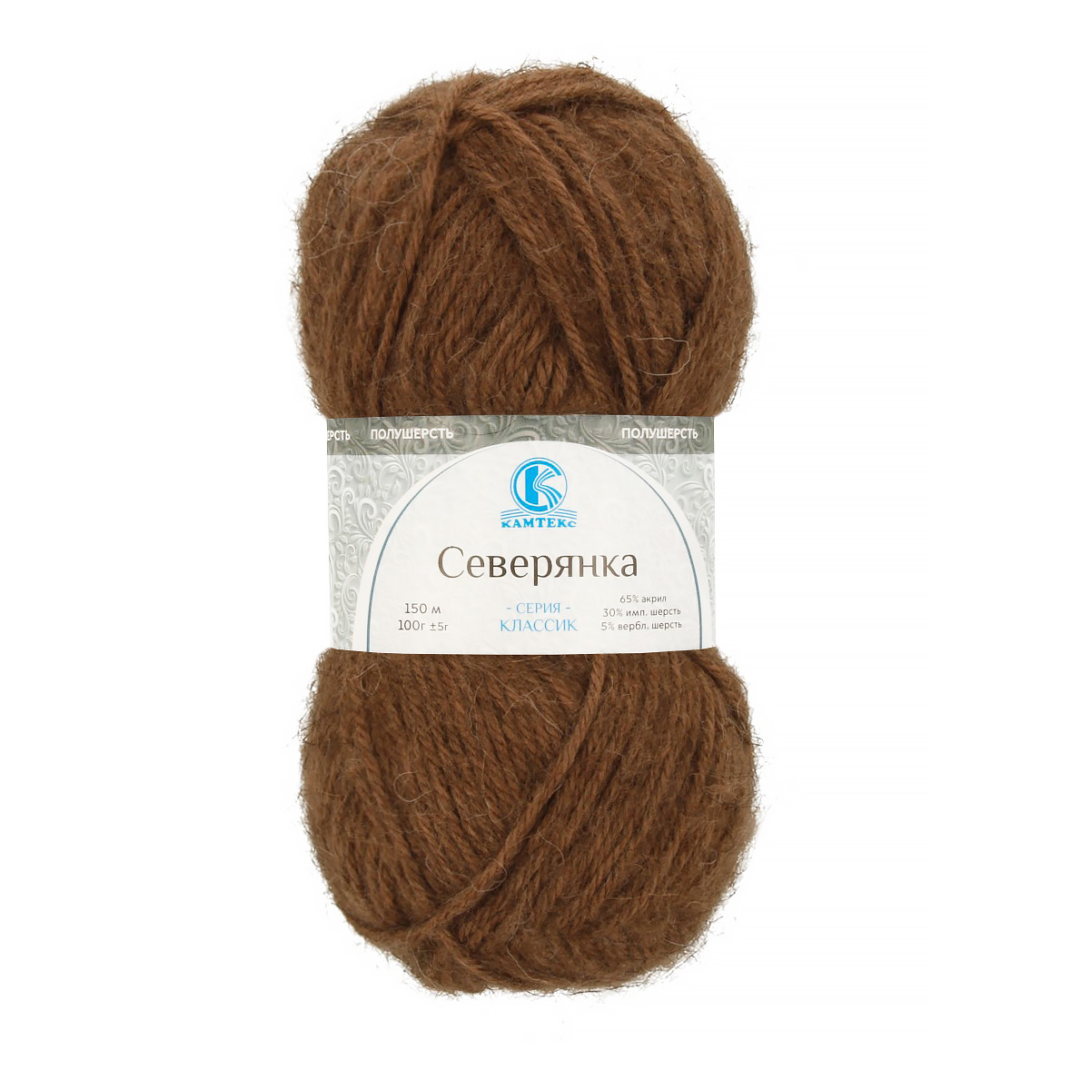 Посмотреть подробности продукта