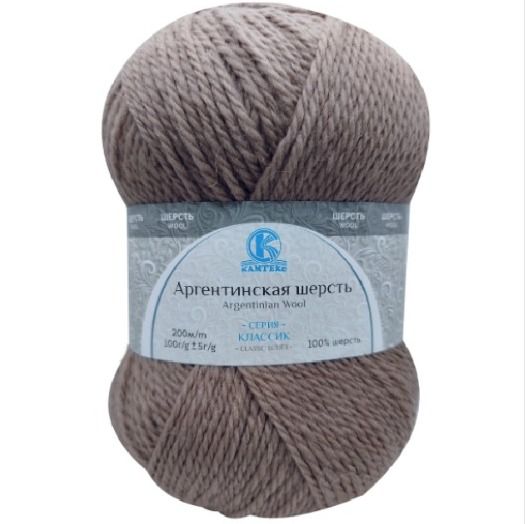 Посмотреть подробности продукта