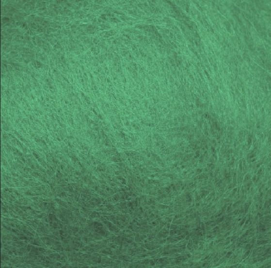 Посмотреть подробности продукта