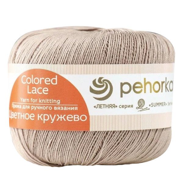 Посмотреть подробности продукта