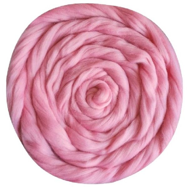 Посмотреть подробности продукта