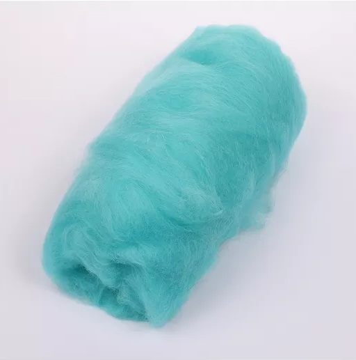 Посмотреть подробности продукта