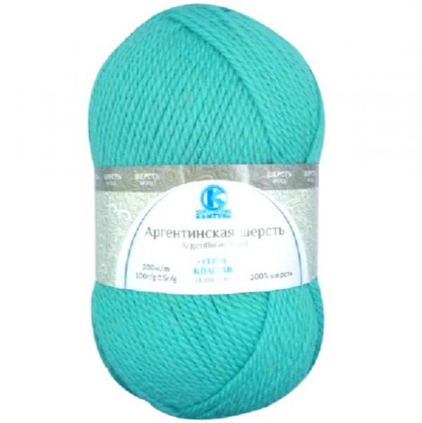 Посмотреть подробности продукта