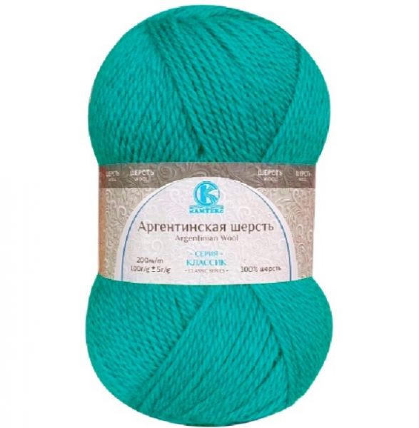 Посмотреть подробности продукта