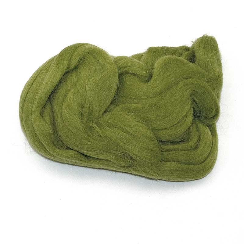 Посмотреть подробности продукта