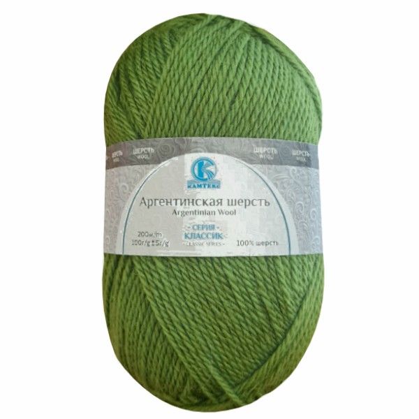 Посмотреть подробности продукта