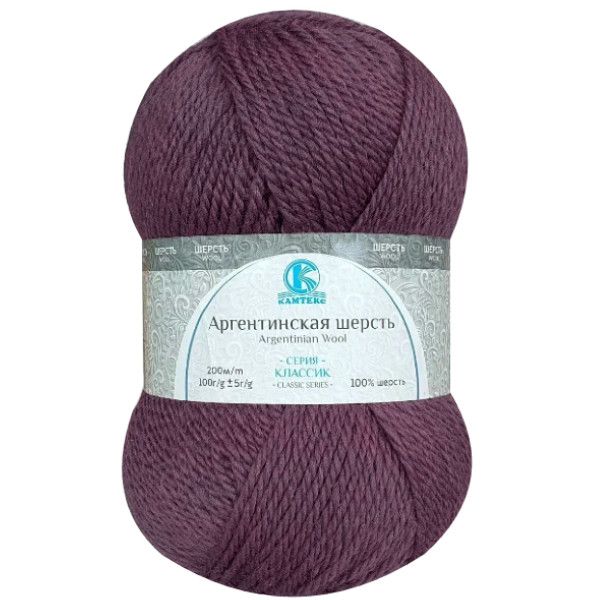 Посмотреть подробности продукта