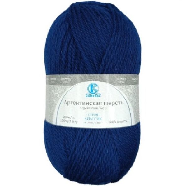 Посмотреть подробности продукта