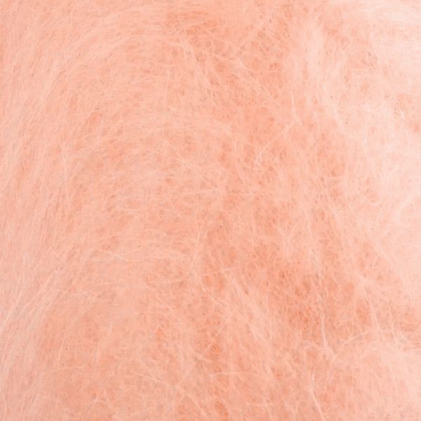 Посмотреть подробности продукта