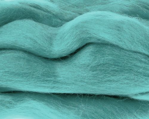 Посмотреть подробности продукта