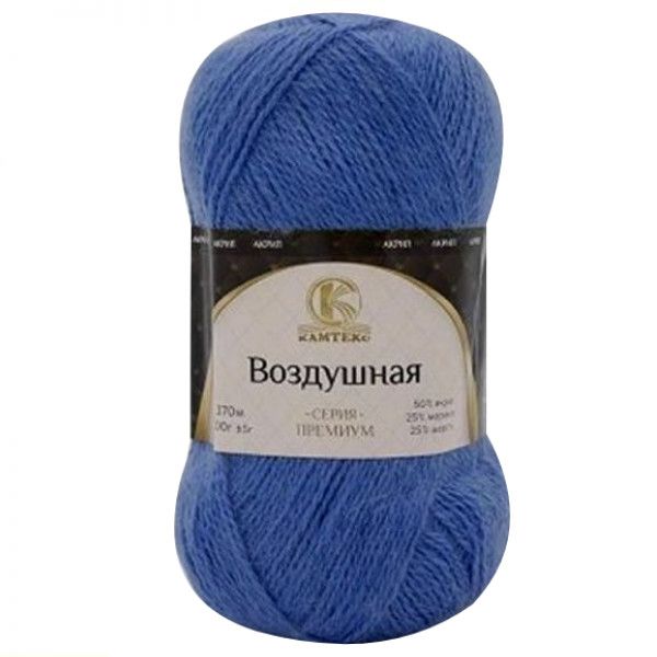 Посмотреть подробности продукта