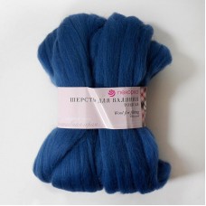 Посмотреть подробности продукта