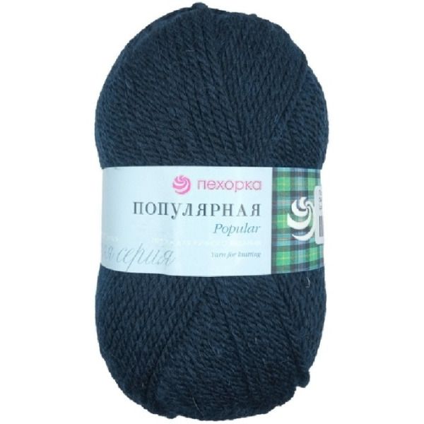 Посмотреть подробности продукта