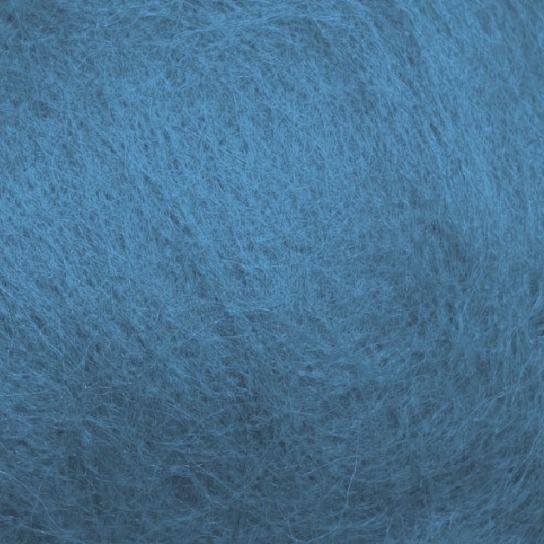 Посмотреть подробности продукта