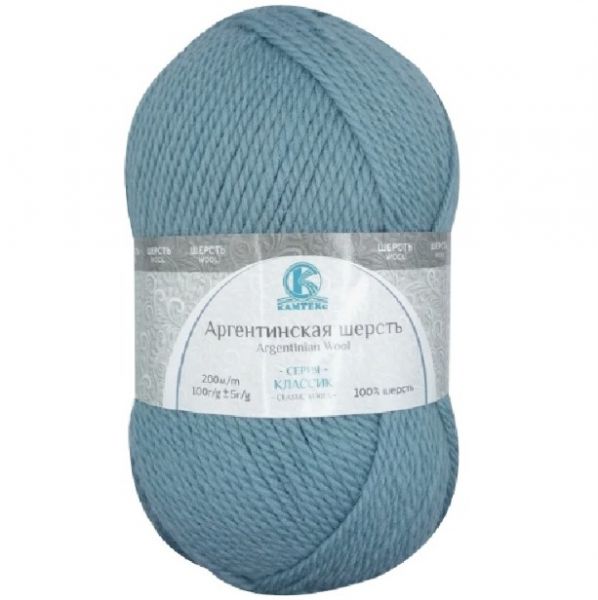 Посмотреть подробности продукта