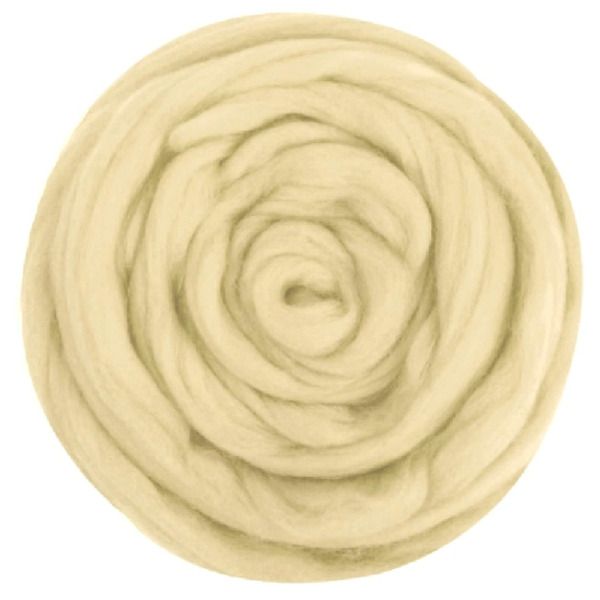 Посмотреть подробности продукта