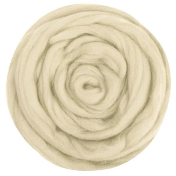 Посмотреть подробности продукта