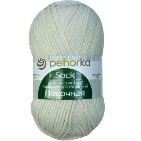 Посмотреть подробности продукта