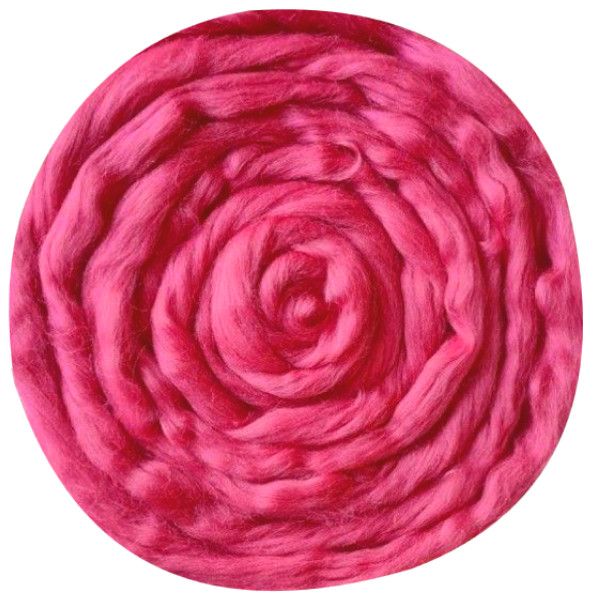 Посмотреть подробности продукта