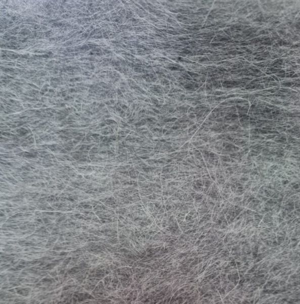 Посмотреть подробности продукта