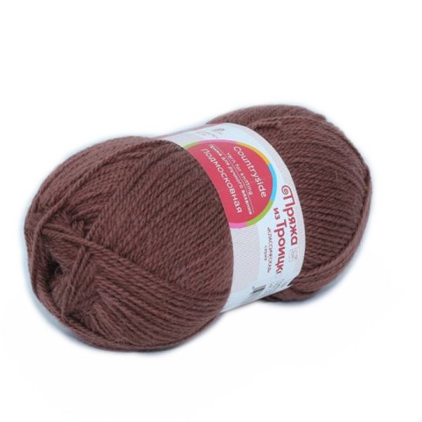 Посмотреть подробности продукта