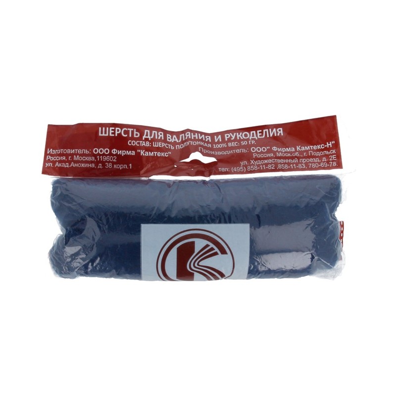 Посмотреть подробности продукта