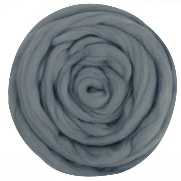 Посмотреть подробности продукта