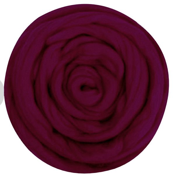 Посмотреть подробности продукта