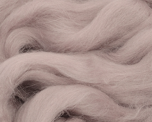 Посмотреть подробности продукта