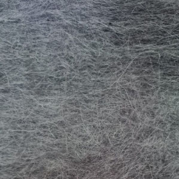 Посмотреть подробности продукта