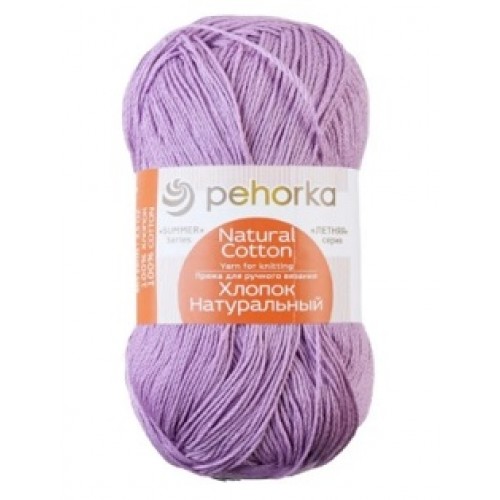 Посмотреть подробности продукта