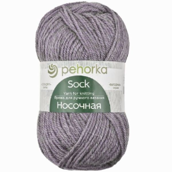 Посмотреть подробности продукта