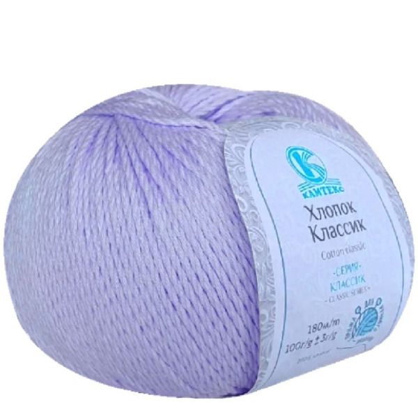 Посмотреть подробности продукта