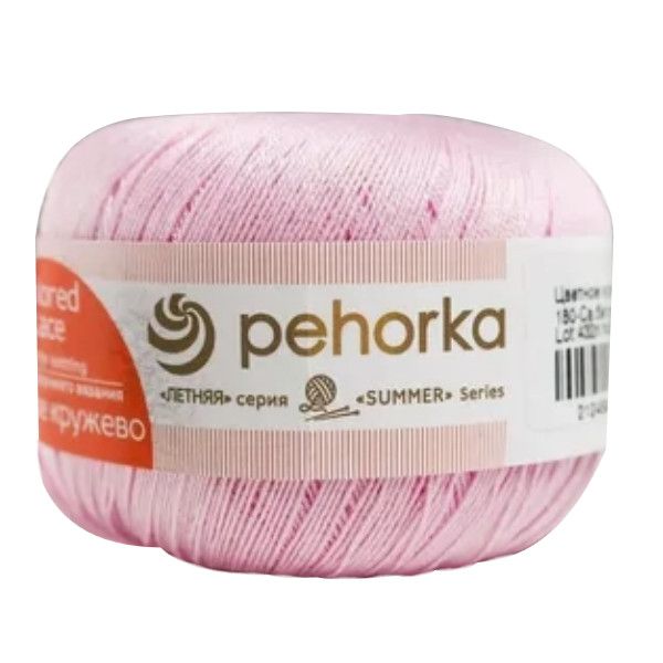 Посмотреть подробности продукта