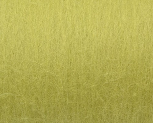 Посмотреть подробности продукта