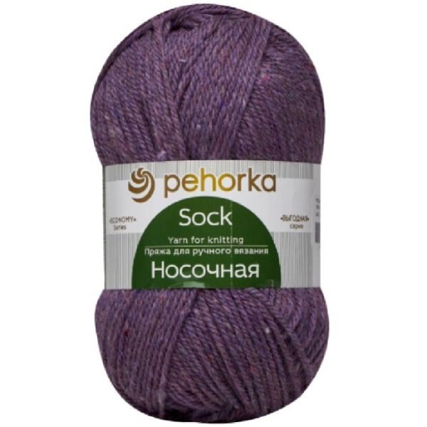 Посмотреть подробности продукта