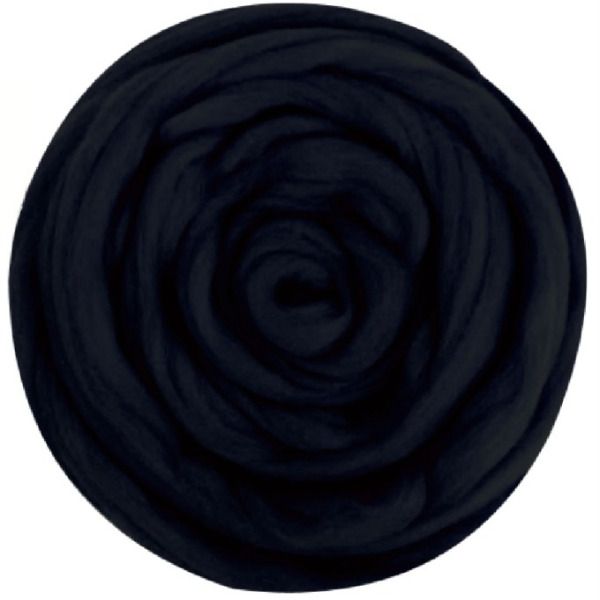 Посмотреть подробности продукта