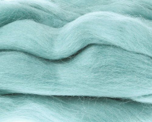 Посмотреть подробности продукта