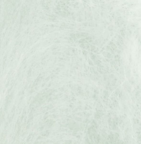 Посмотреть подробности продукта