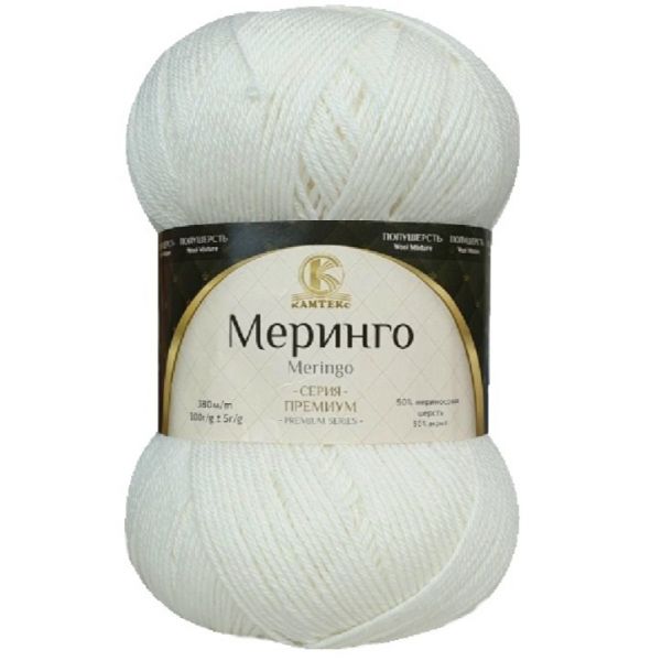 Посмотреть подробности продукта