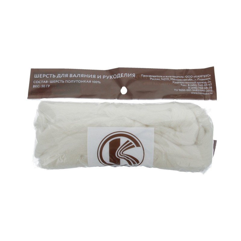 Посмотреть подробности продукта