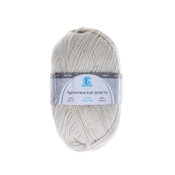 Посмотреть подробности продукта