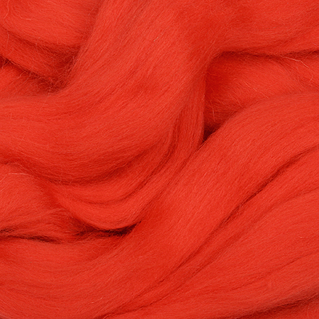 Посмотреть подробности продукта